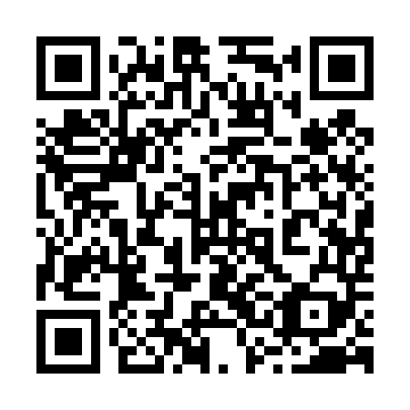 QR code for 23A 449