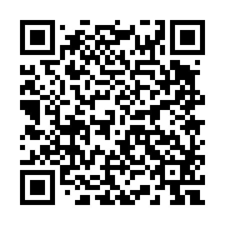 QR code for 23A 482
