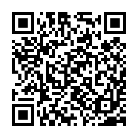 QR code for 23A 493
