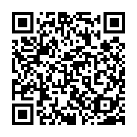 QR code for 23A 539