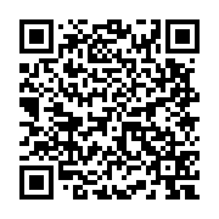 QR code for 23A 575