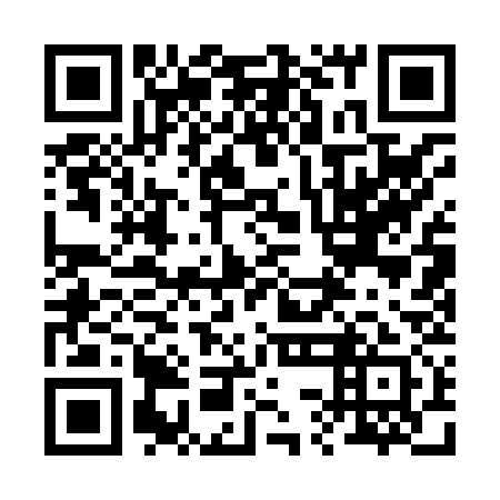 QR code for 23A 831