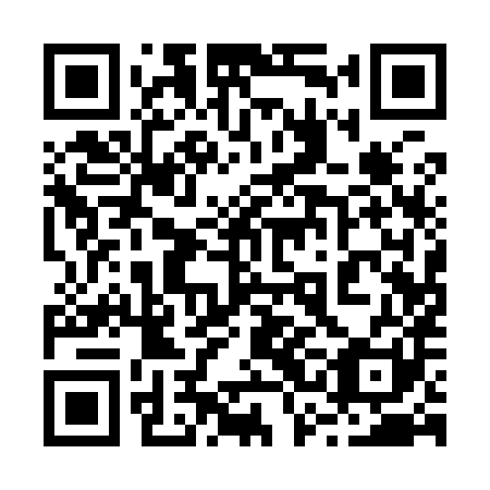 QR code for 23A 981