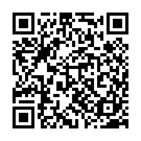 QR code for plate 23A 023