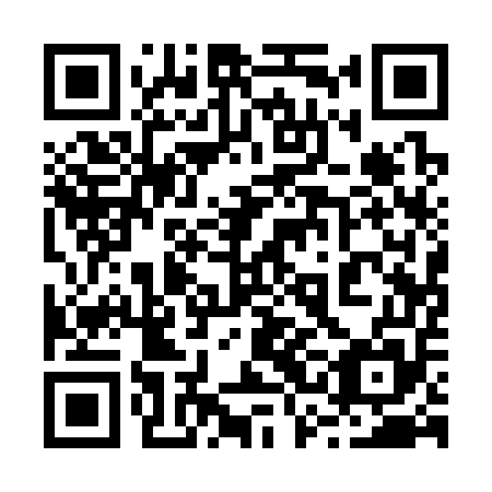 QR code for 23A355