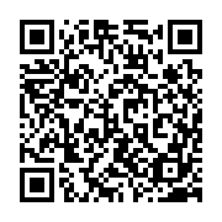 QR code for plate 23A 372