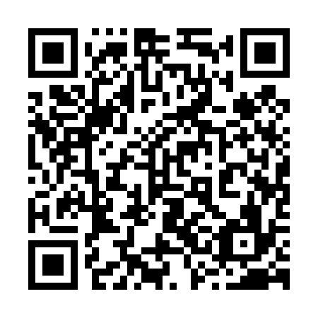 QR code for 23A436