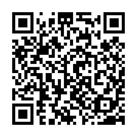 QR code for plate 23A 498