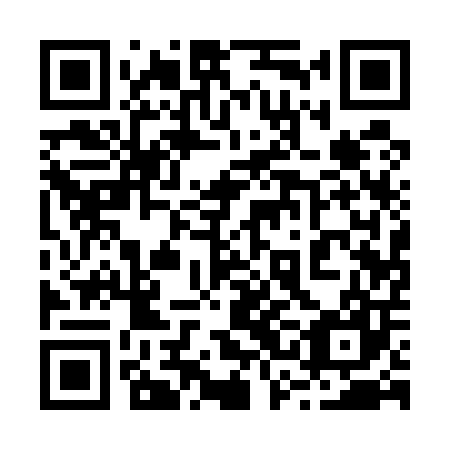 QR code for 23A507
