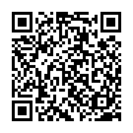 QR code for 23A523