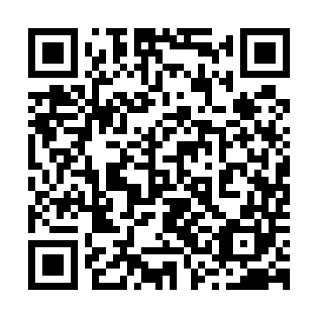 QR code for 23A540