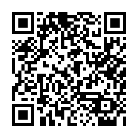 QR code for 23A729
