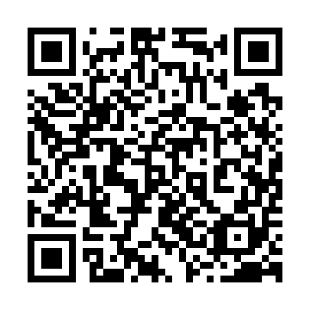 QR code for 23A750