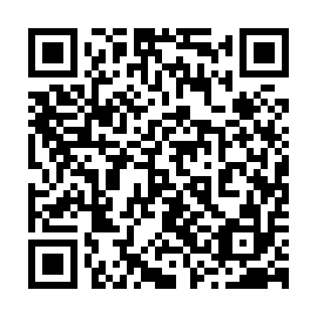 QR code for 23A812
