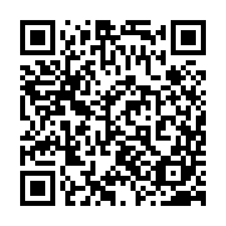 QR code for plate 23A 840