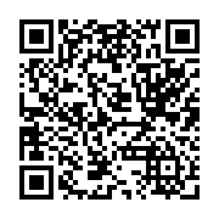 QR code for 23B 015