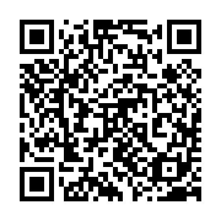 QR code for 23B 051