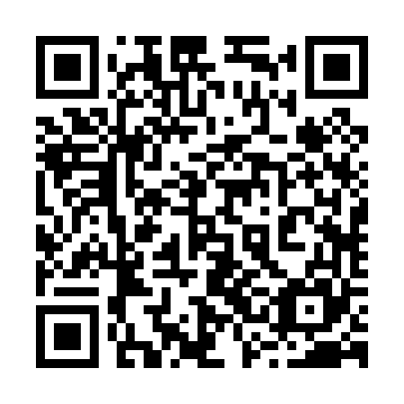 QR code for 23B 065
