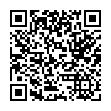 QR code for 23B 117