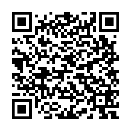QR code for 23B 168