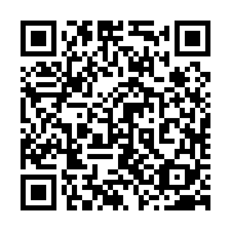 QR code for 23B 169