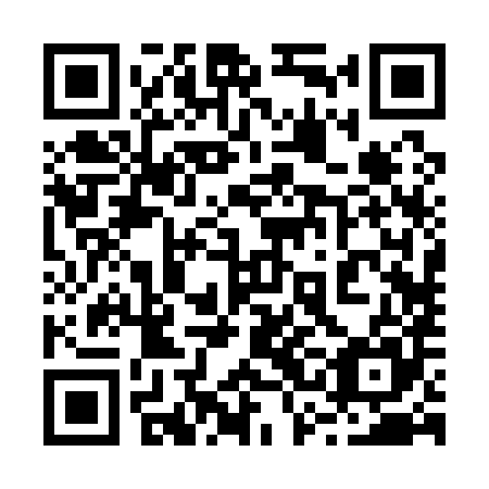 QR code for 23B 185