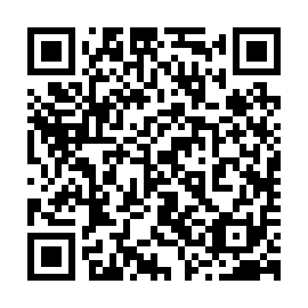QR code for 23B 211