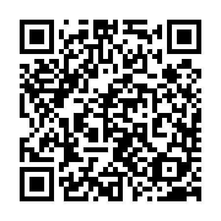 QR code for 23B 549