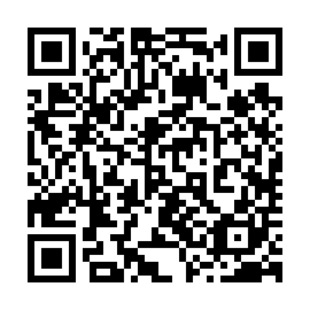 QR code for 23B 600