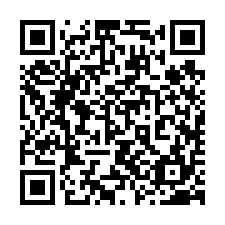 QR code for 23B 614