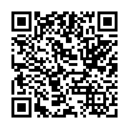 QR code for 23B 661