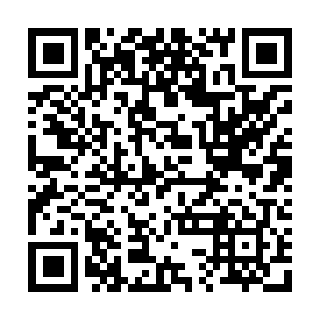 QR code for 23B 809