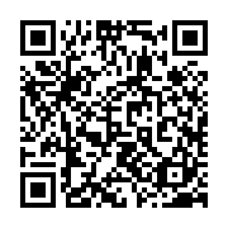 QR code for 23B 823