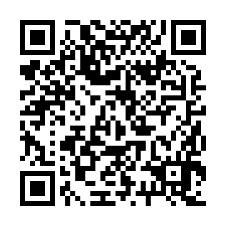 QR code for 23B 894