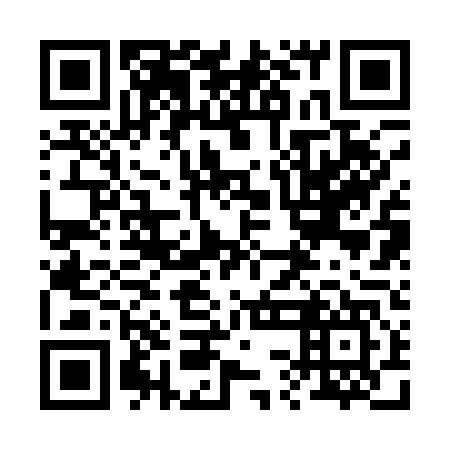 QR code for 23B147