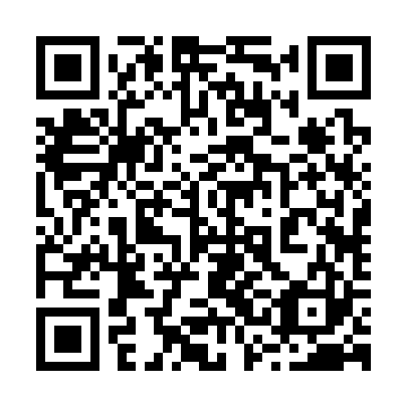 QR code for plate 23B 323