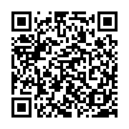 QR code for plate 23B 370