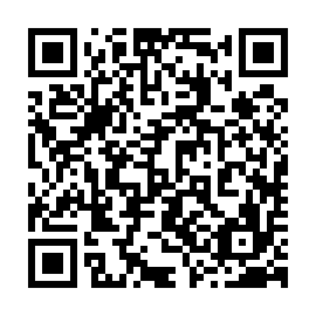 QR code for 23B516