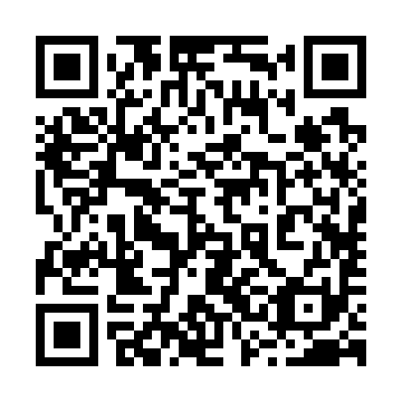 QR code for plate 23B 791