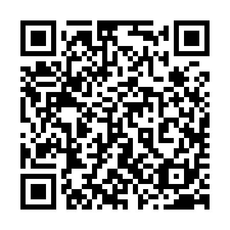 QR code for 23B911