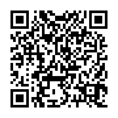 QR code for plate 23B 940