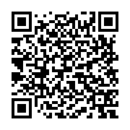 QR code for 23B974