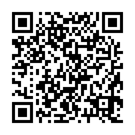 QR code for 23C 170