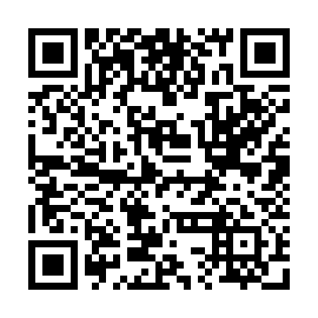 QR code for 23C 331
