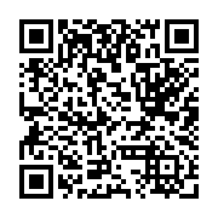 QR code for 23C 391