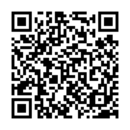 QR code for 23C 613