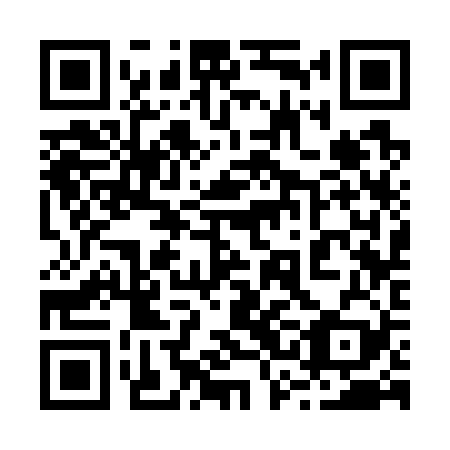 QR code for 23C 729