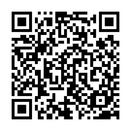 QR code for 23C 745