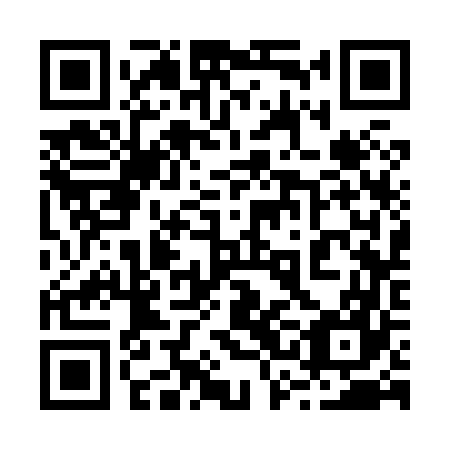 QR code for 23C 867