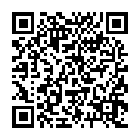 QR code for 23C 916